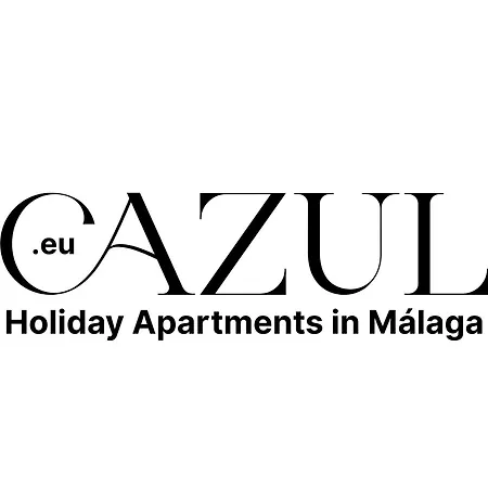 Alice In Wonderland, By Cazul Apartment Malaga